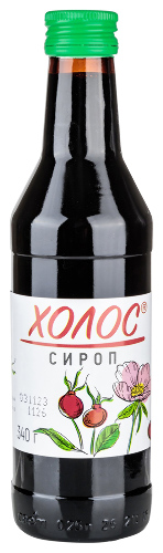 ХОЛОС