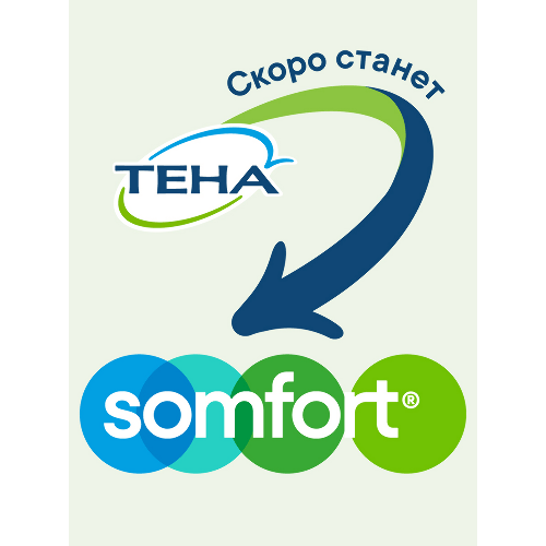 LADY ACTIVE MANI ПРОКЛАДКИ ЖЕНСКИЕ ВПИТЫВАЮЩИЕ