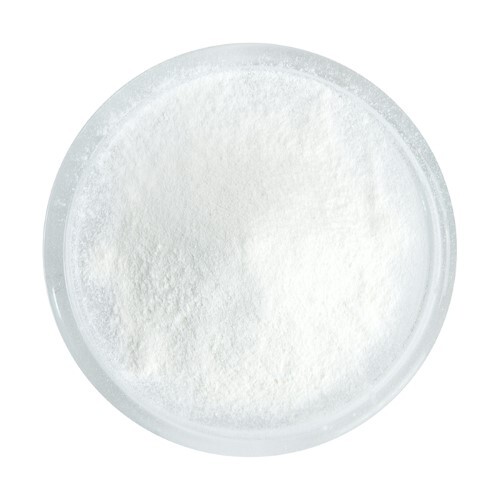 Aravia laboratories энзимная пудра для умывания с экстрактом овса soft enzyme powder 150 мл