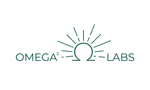 OMEGA LABS