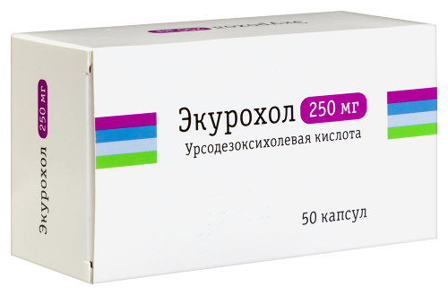 ЭКУРОХОЛ