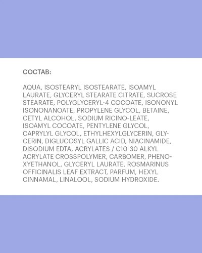 Librederm dermatology brg+витамин в 3 осветляющий регулярный крем от пигментных пятен для лица и тела 50 мл