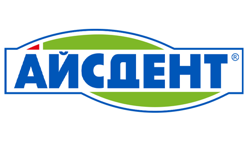 АЙСДЕНТ
