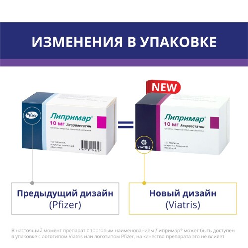 ЛИПРИМАР