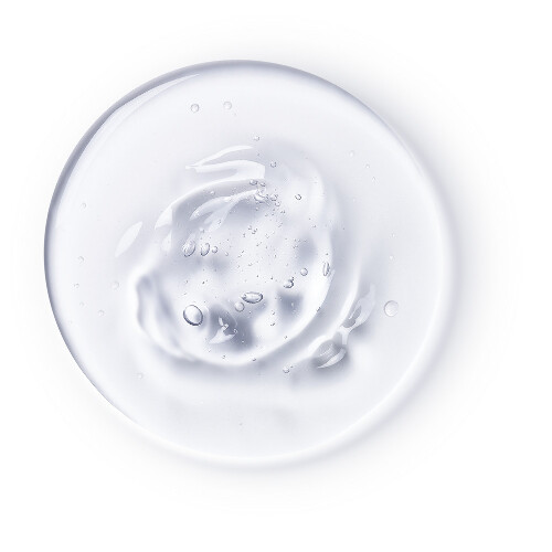 Bioderma sensibio ar+ гель для кожи с покраснениями мицеллярный очищающий 250 мл