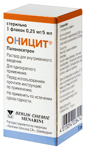ОНИЦИТ