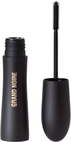 Vivienne sabo тушь для очень большого объема и удлинения mascara grand noire тон 1 9 мл