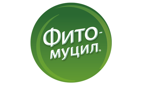 ФИТОМУЦИЛ