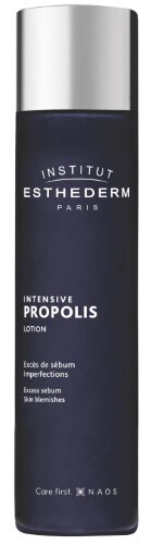 Купить Institut esthederm intensive propolis lotion концентрированный лосьон интенсивный прополис 200 м цена