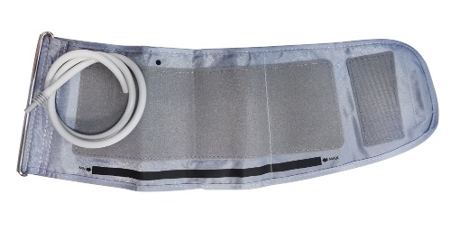 МАНЖЕТА ДЛЯ АВТОМАТИЧЕСКОГО ТОНОМЕТРА МТ-32/42/43