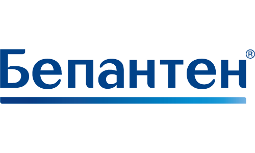 БЕПАНТЕН
