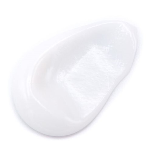 Aravia laboratories крем-корректор азелаиновый для лица correcting azelaic cream 50 мл