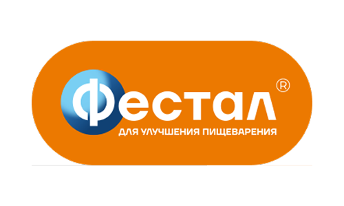 ФЕСТАЛ