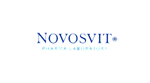 NOVOSVIT