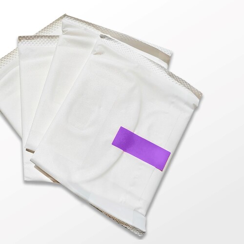 СЕКРЕТЫ ЛАН ЦЕЛЕБНЫЕ МАСЛА ПРОКЛАДКИ ЖЕНСКИЕ ГИГИЕНИЧЕСКИЕ