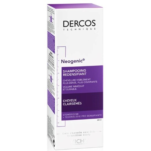 NEOGENIC