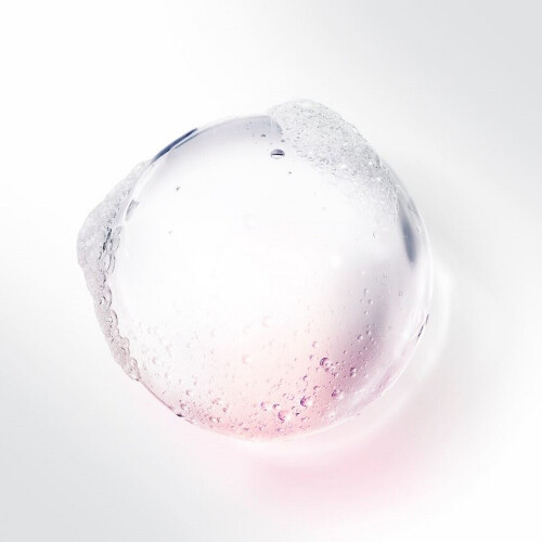 BIODERMA SENSIBIO ОЧИЩАЮЩИЙ ГЕЛЬ