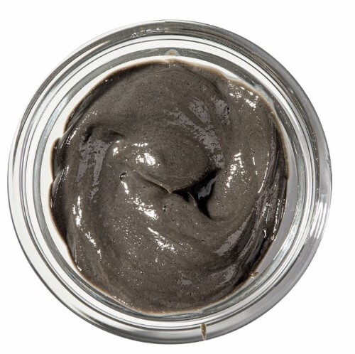 Aravia laboratories anti-acne крем для умывания+скраб+маска с aha-кислотами 3-in-1 100 мл