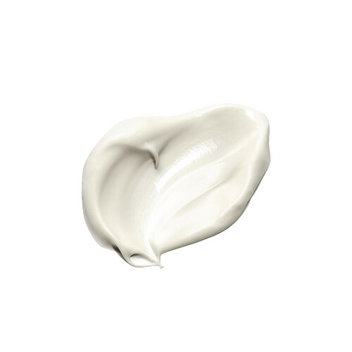 Eucerin hyaluron-filler+volume lift крем для дневного ухода за нормальной и комбинированной кожей 50 мл