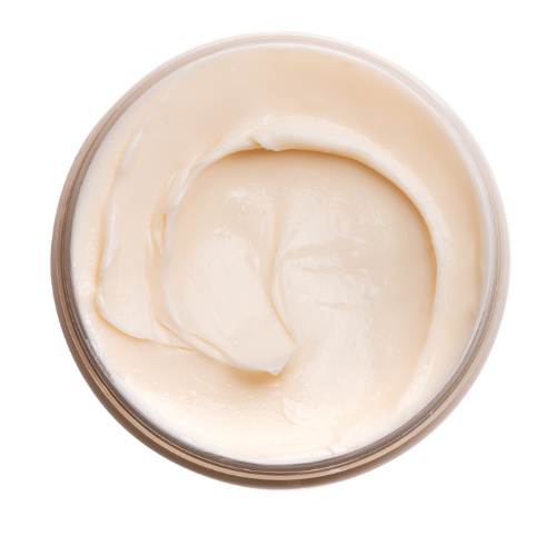 Oblepikha siberica крем-маска облепиховая для кудрявых и вьющихся волос anti-frizz curl control 300 мл