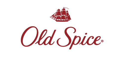 OLD SPICE