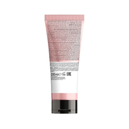 Loreal professionnel serie expert vitamino color уход смываемый для окрашенных волос 200 мл