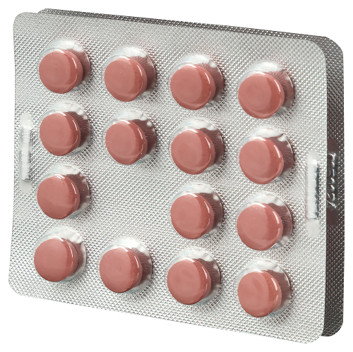 5-HTP НОЧНОЙ КОМПЛЕКС