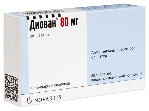 ДИОВАН
