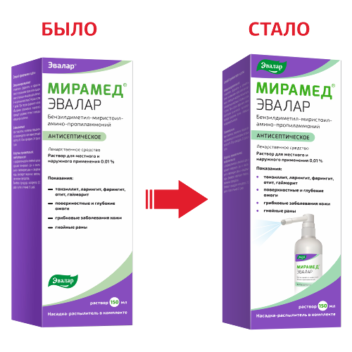 МИРАМЕД ЭВАЛАР