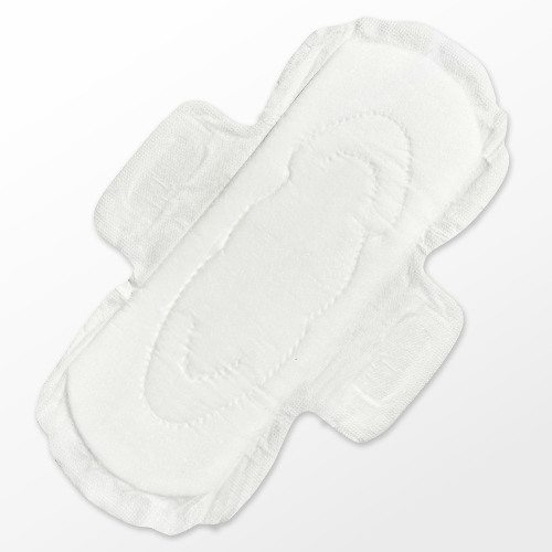 СЕКРЕТЫ ЛАН ЦЕЛЕБНЫЕ МАСЛА ПРОКЛАДКИ ЖЕНСКИЕ ГИГИЕНИЧЕСКИЕ