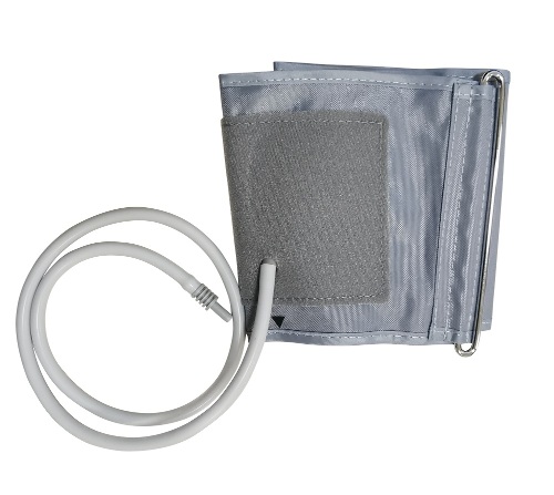 МАНЖЕТА ДЛЯ АВТОМАТИЧЕСКОГО ТОНОМЕТРА МТ-32/42/43