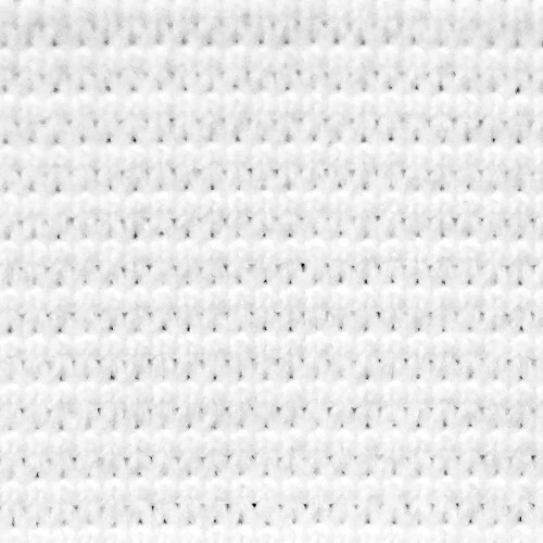 БАНДАЖ CARE W-421 НА БРЮШНУЮ СТЕНКУ