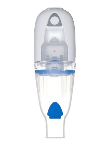 Небулайзер мембранный promedanz air fly