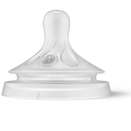 Avent бутылочка для кормления 330 мл Natural Response SCY906/01