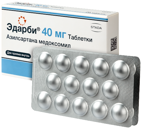 ЭДАРБИ