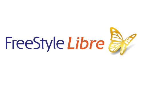 FREESTYLE LIBRE