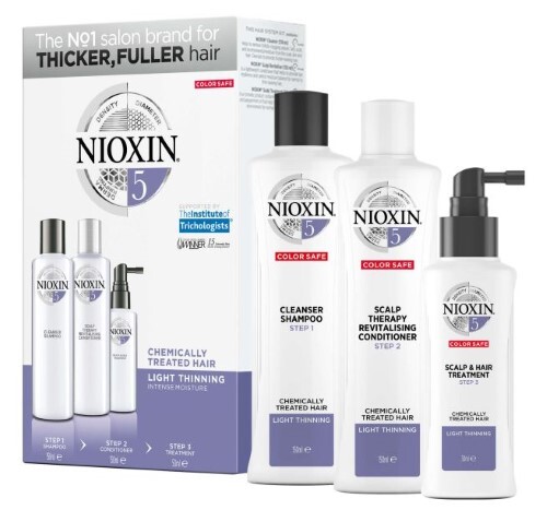 Купить NIOXIN НАБОР СИСТЕМА 5 /ШАМПУНЬ 150МЛ+КОНДИЦИОНЕР 150МЛ+МАСКА 50МЛ/ в Москве NIOXIN НАБОР СИСТЕМА 5 /ШАМПУНЬ 150МЛ+КОНДИЦИОНЕР 150МЛ+МАСКА 50МЛ/