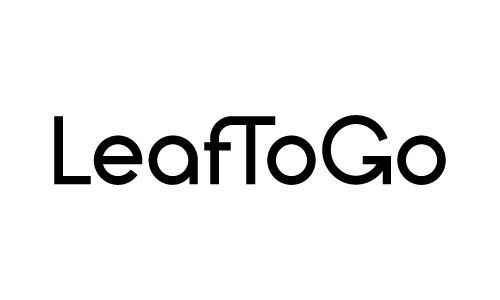 LEAFTOGO