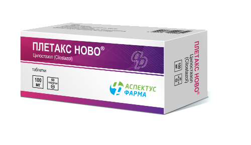 ПЛЕТАКС НОВО