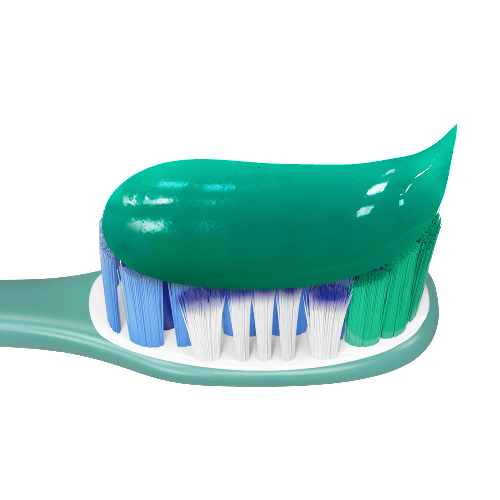 Colgate total 12 профессиональная чистка гель зубная паста 75 мл