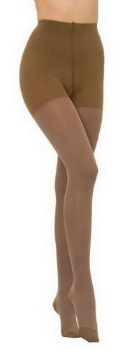 FILOROSSO КОЛГОТКИ ЛЕЧЕБНО-ПРОФИЛАКТИЧЕСКИЕ