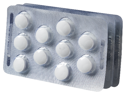 ФЕБУКСОСТАТ ВЕЛФАРМ