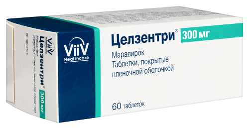 ЦЕЛЗЕНТРИ