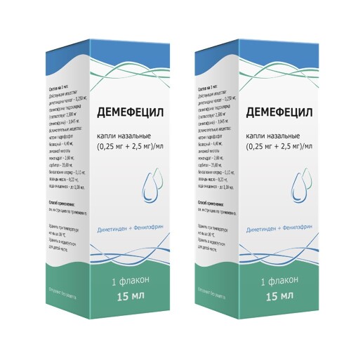 Набор при рините и синусите для взрослых и детей с 1 года со скидкой