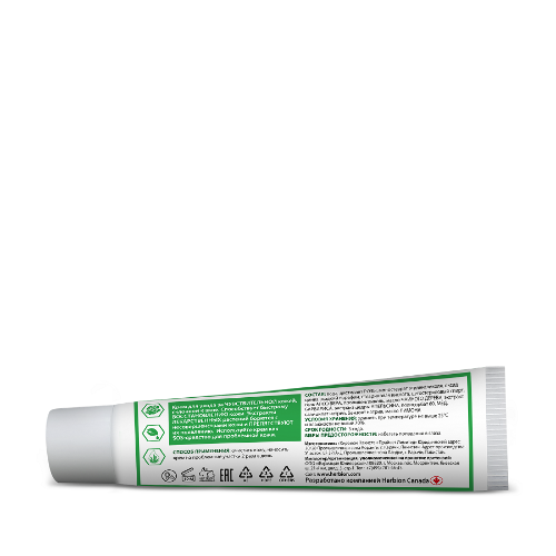 Herbion крем аnti-acne для проблемной кожи 25 гр