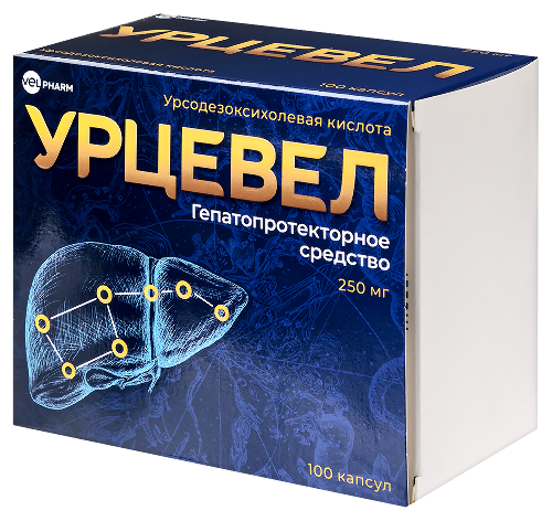 УРЦЕВЕЛ