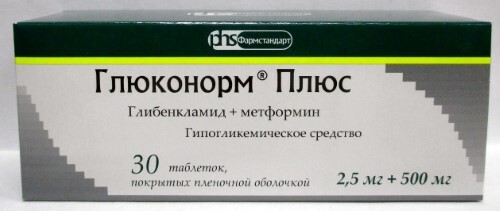 Галвус Цена В Аптеках Екатеринбурга