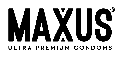 MAXUS