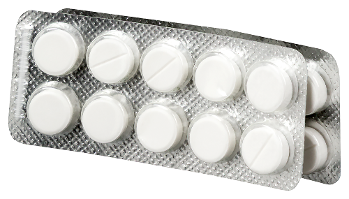 ПЕКТУСИН