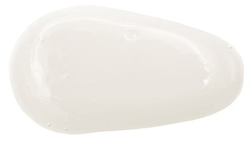 Aravia laboratories жидкие коллагеновые патчи collagen eye patch 30 мл